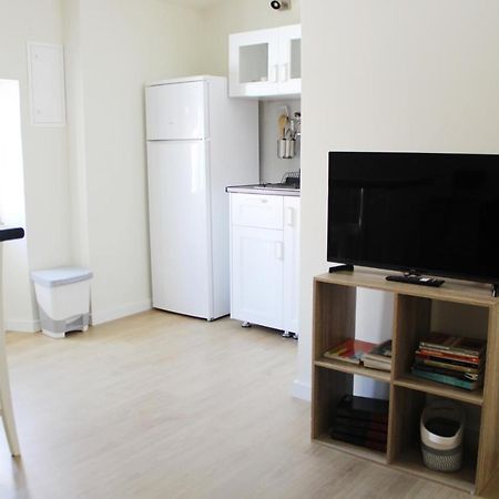 Casa Do Contreyras Apartman Évora Kültér fotó