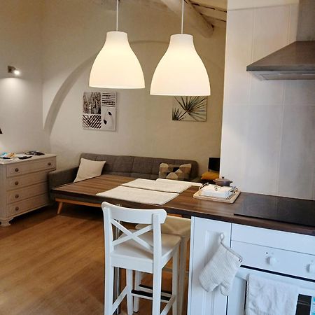 Casa Do Contreyras Apartman Évora Kültér fotó