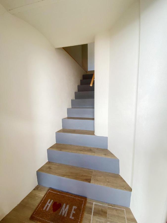 Casa Do Contreyras Apartman Évora Kültér fotó