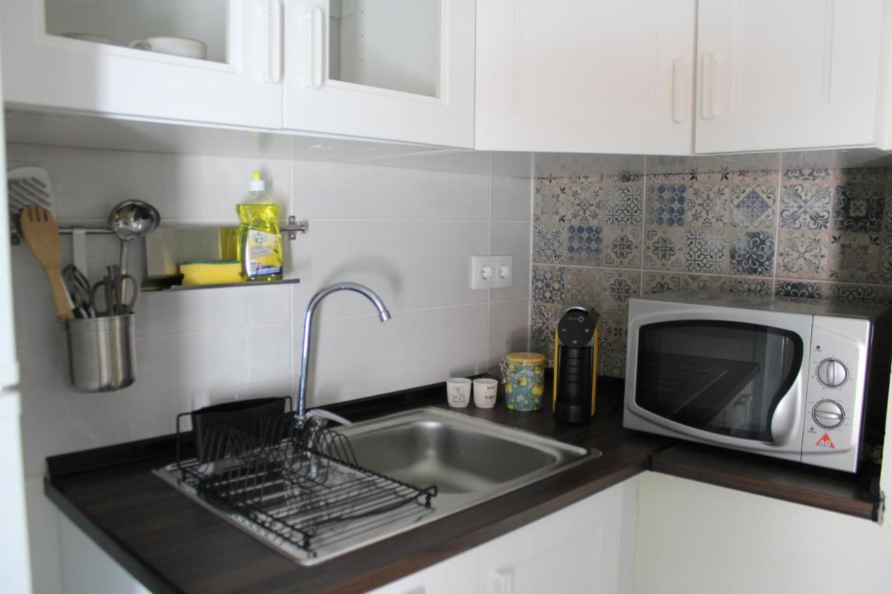 Casa Do Contreyras Apartman Évora Kültér fotó