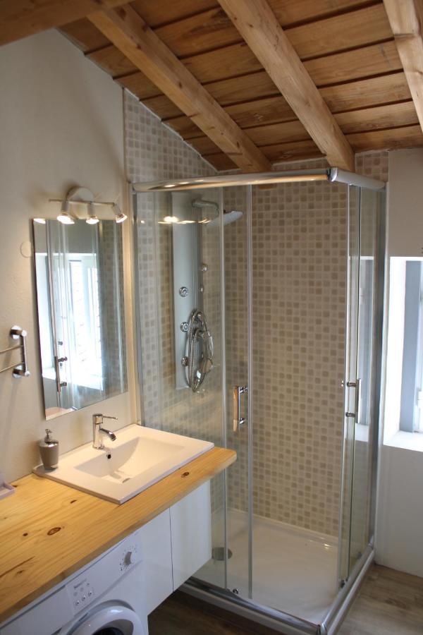Casa Do Contreyras Apartman Évora Kültér fotó