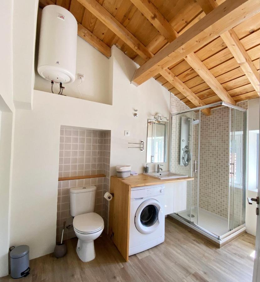 Casa Do Contreyras Apartman Évora Kültér fotó