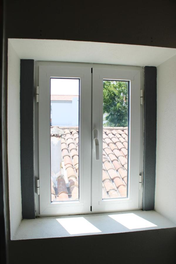 Casa Do Contreyras Apartman Évora Kültér fotó