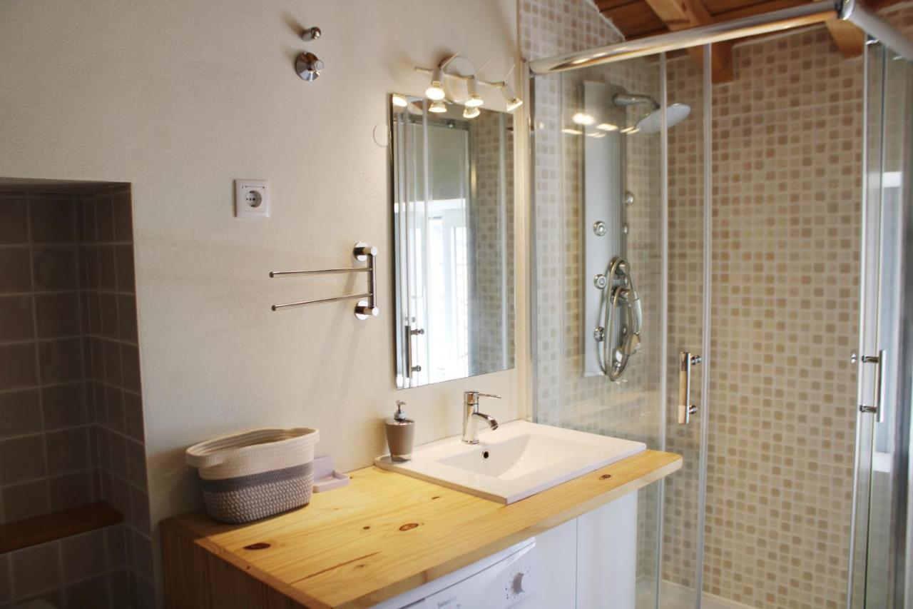 Casa Do Contreyras Apartman Évora Kültér fotó