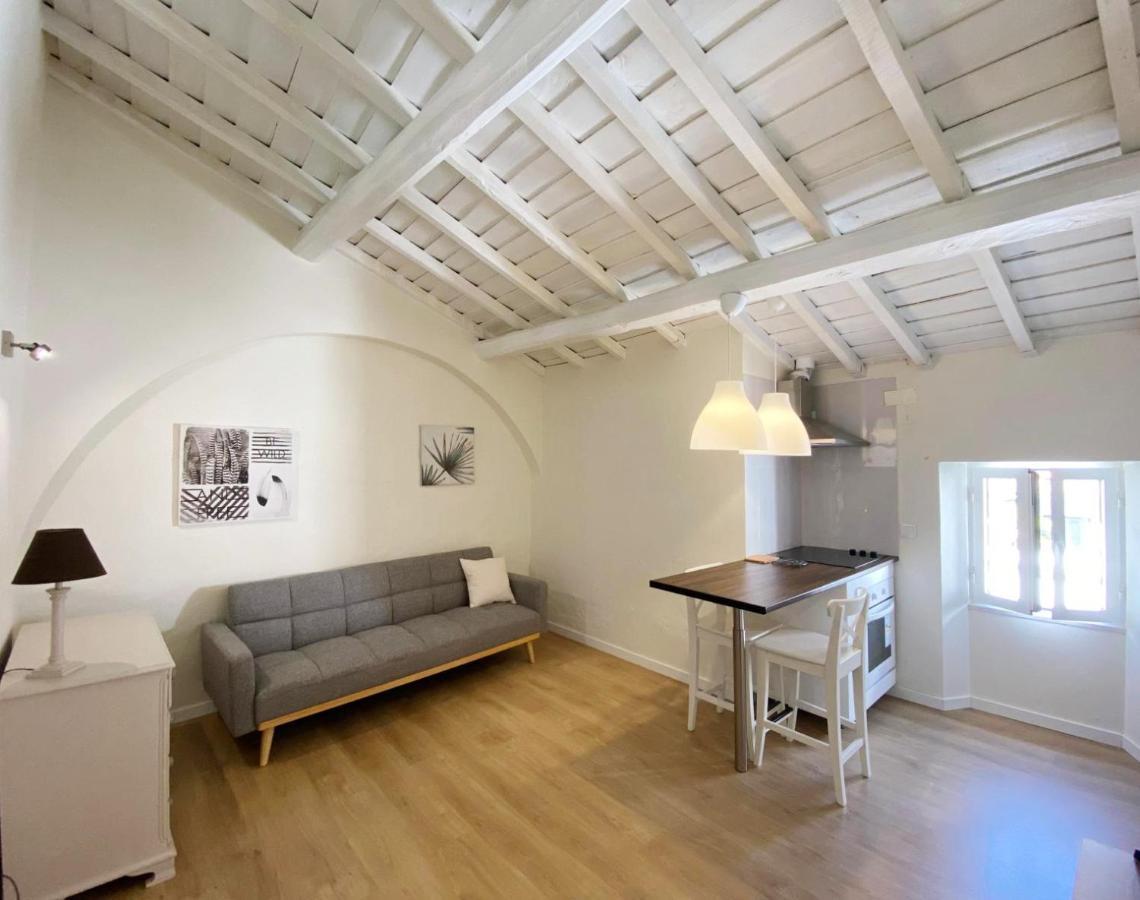 Casa Do Contreyras Apartman Évora Kültér fotó