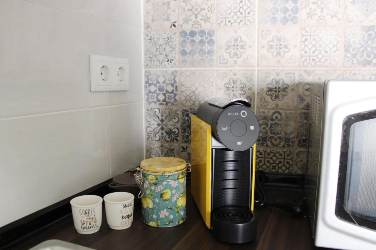 Casa Do Contreyras Apartman Évora Kültér fotó
