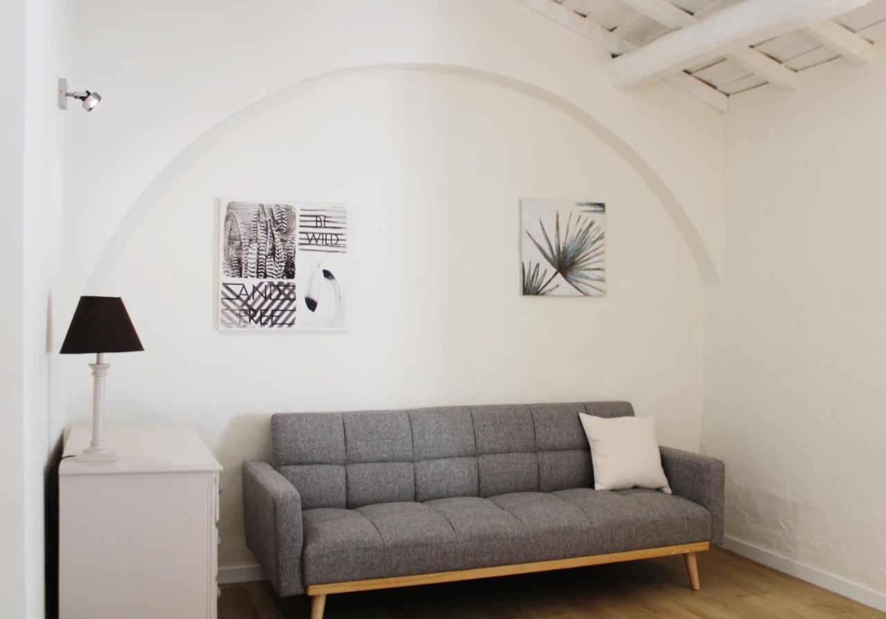 Casa Do Contreyras Apartman Évora Kültér fotó