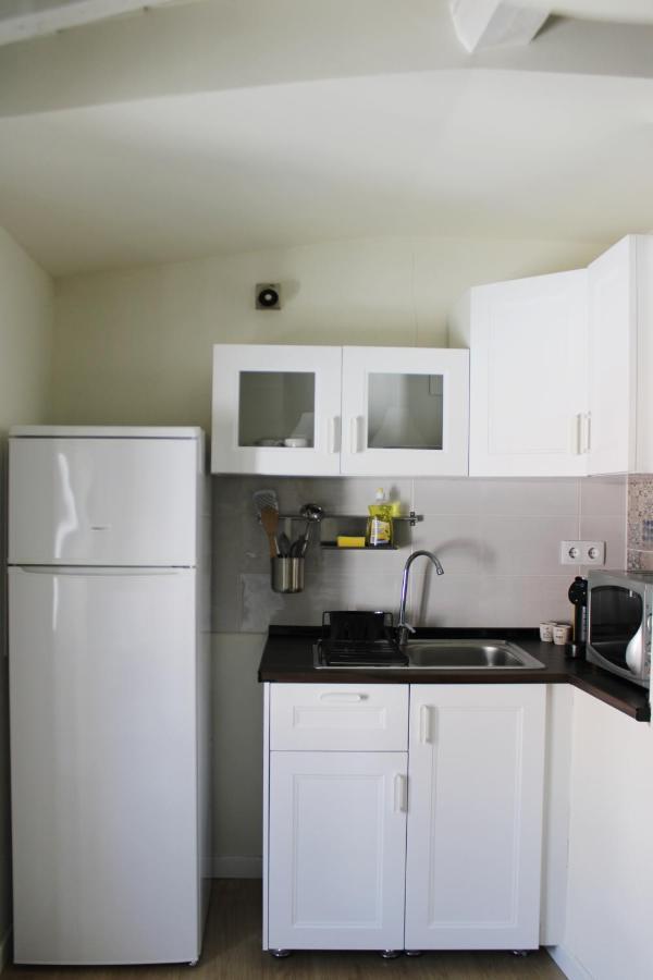 Casa Do Contreyras Apartman Évora Kültér fotó