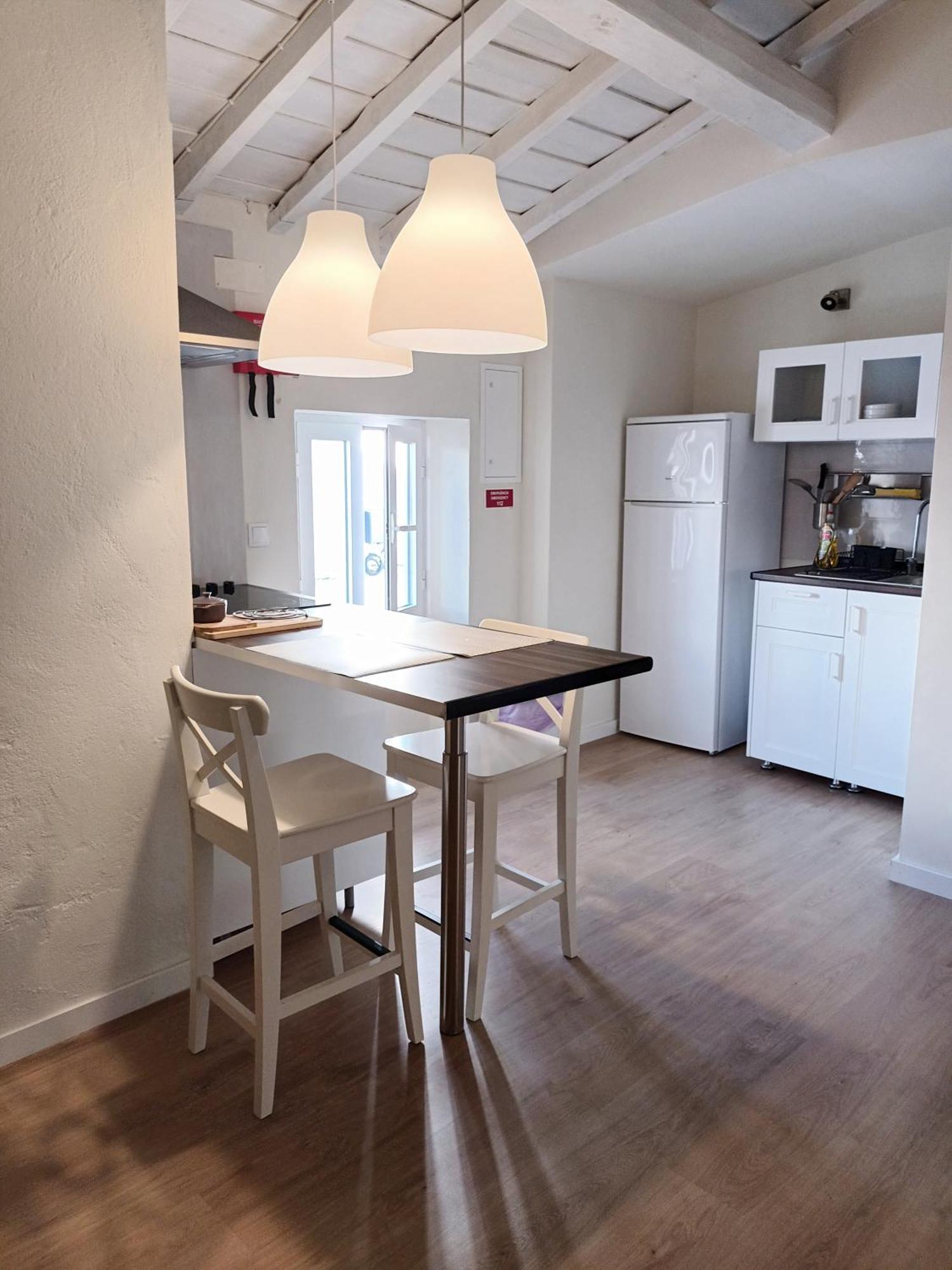 Casa Do Contreyras Apartman Évora Kültér fotó