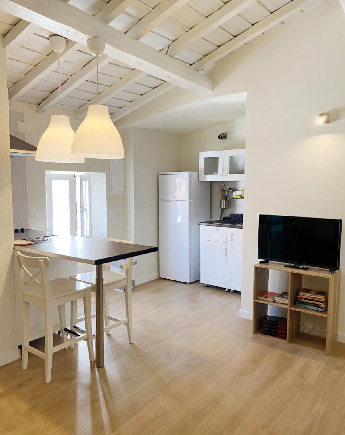 Casa Do Contreyras Apartman Évora Kültér fotó